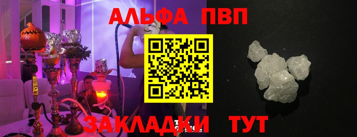 Alfa_PVP СК Светлоград