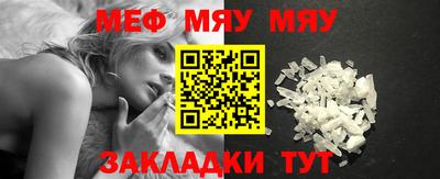 гидропоника Обнинск