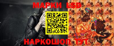 гидропоника Обнинск